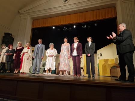 Vila Crowley premiera (4)